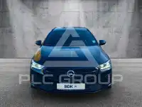 2020 Opel Insignia