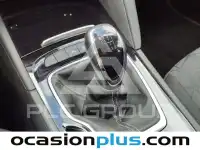 2020 Opel Insignia