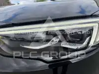 2020 Opel Insignia