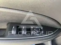 2020 Opel Insignia