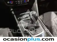 2020 Opel Insignia