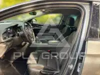 2020 Opel Insignia