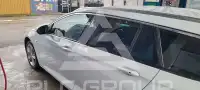 2020 Opel Insignia