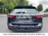 2020 Opel Insignia