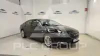 2020 Opel Insignia