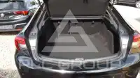 2020 Opel Insignia