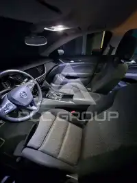 2020 Opel Insignia