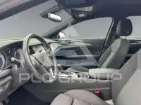 2020 Opel Insignia