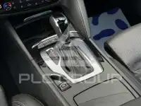 2020 Opel Insignia
