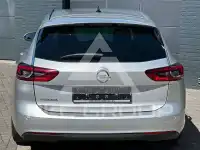 2020 Opel Insignia