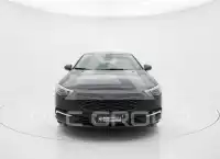 2020 Opel Insignia