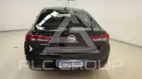 2020 Opel Insignia