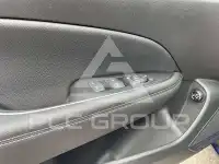 2020 Opel Insignia