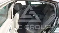 2020 Opel Insignia