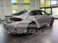 2020 Opel Insignia