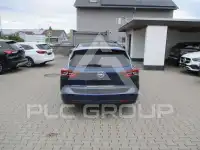 2020 Opel Insignia