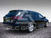2020 Opel Insignia