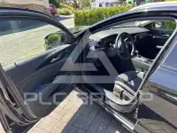2020 Opel Insignia