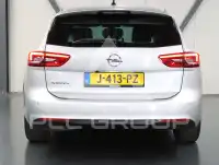 2020 Opel Insignia