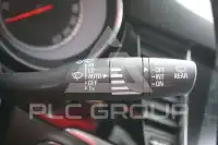 2020 Opel Insignia
