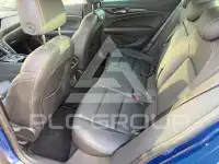 2020 Opel Insignia
