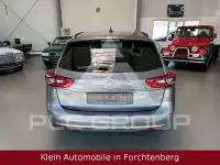 2020 Opel Insignia