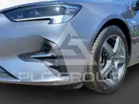 2020 Opel Insignia