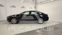 2020 Opel Insignia
