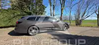 2020 Opel Insignia