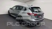 2020 Opel Insignia