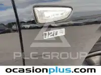 2020 Opel Insignia