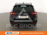 2020 Opel Insignia