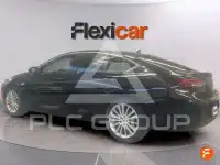 2020 Opel Insignia