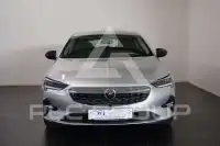 2020 Opel Insignia