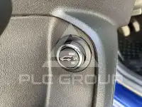 2020 Opel Insignia