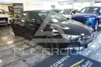 2020 Opel Insignia
