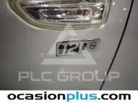 2020 Opel Insignia