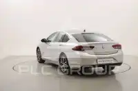 2020 Opel Insignia