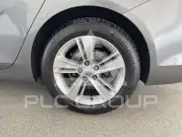 2020 Opel Insignia