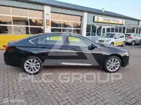 2020 Opel Insignia