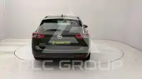 2020 Opel Insignia