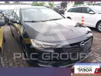 2020 Opel Insignia