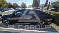 2020 Opel Insignia