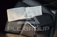 2020 Opel Insignia