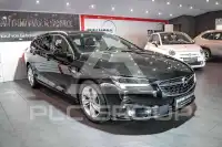 2020 Opel Insignia