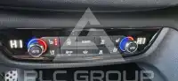 2020 Opel Insignia