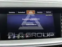 2020 Opel Insignia
