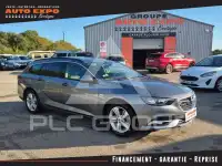 2020 Opel Insignia