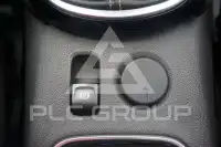 2020 Opel Insignia
