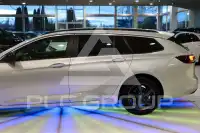 2020 Opel Insignia